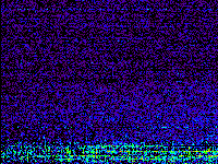 No data: 22-23 UT