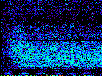 No data: 11-12 UT