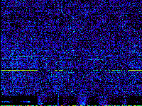 No data: 12-13 UT