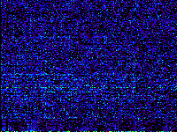 No data: 13-14 UT
