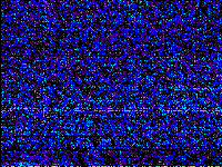 No data: 14-15 UT