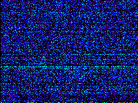 No data: 15-16 UT