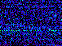 No data: 16-17 UT