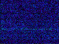 No data: 17-18 UT