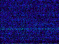 No data: 18-19 UT