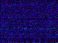 No data: 19-20 UT