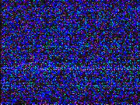 No data: 20-21 UT