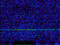 No data: 21-22 UT