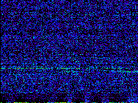 No data: 22-23 UT