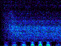 No data: 11-12 UT