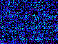 No data: 15-16 UT