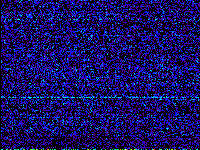 No data: 16-17 UT