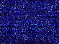 No data: 18-19 UT