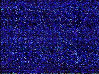 No data: 19-20 UT