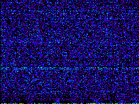 No data: 20-21 UT