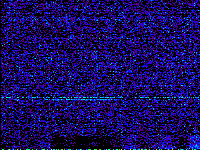 No data: 21-22 UT