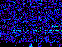 No data: 22-23 UT