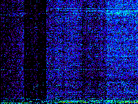 No data: 11-12 UT