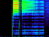 No data: 12-13 UT