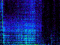 No data: 13-14 UT