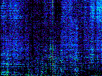 No data: 14-15 UT