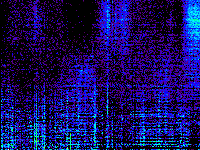 No data: 16-17 UT
