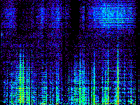 No data: 17-18 UT