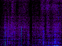 No data: 19-20 UT
