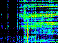 No data: 22-23 UT