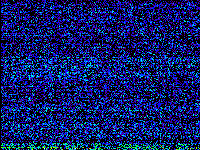 No data: 11-12 UT