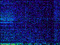 No data: 12-13 UT