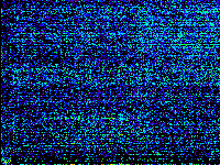 No data: 13-14 UT