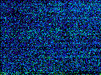 No data: 14-15 UT