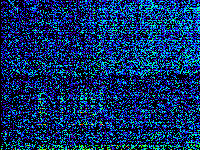 No data: 15-16 UT