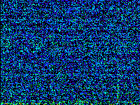 No data: 17-18 UT