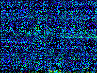 No data: 18-19 UT