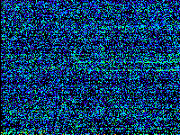 No data: 19-20 UT