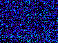 No data: 20-21 UT