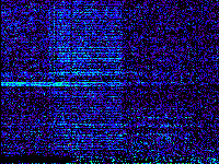 No data: 21-22 UT