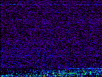 No data: 11-12 UT