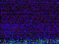 No data: 12-13 UT