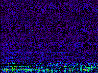 No data: 13-14 UT