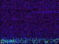 No data: 14-15 UT
