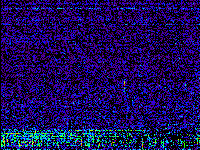 No data: 15-16 UT