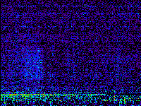 No data: 16-17 UT