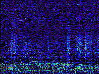No data: 17-18 UT