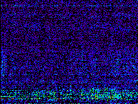 No data: 18-19 UT