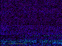 No data: 19-20 UT