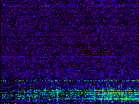 No data: 20-21 UT