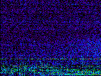 No data: 21-22 UT